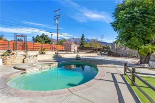 35131 Wildwood Canyon, Yucaipa, CA 92399 - Photo 37
