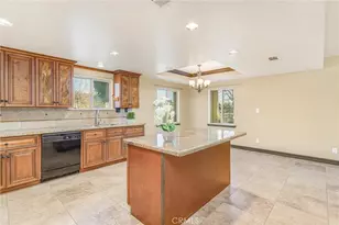 35131 Wildwood Canyon, Yucaipa, CA 92399 - Photo 15