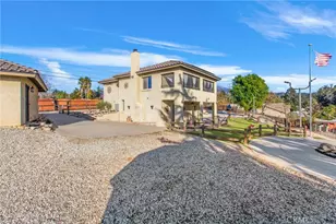 35131 Wildwood Canyon, Yucaipa, CA 92399 - Photo 5