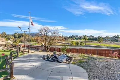 35131 Wildwood Canyon, Yucaipa, CA 92399 - Photo 35