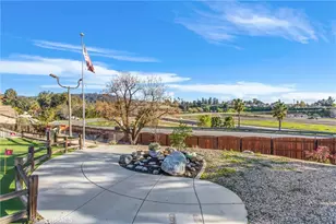 35131 Wildwood Canyon, Yucaipa, CA 92399 - Photo 35