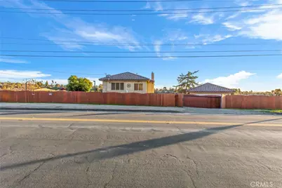 35131 Wildwood Canyon, Yucaipa, CA 92399 - Photo 41