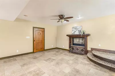 35131 Wildwood Canyon, Yucaipa, CA 92399 - Photo 9