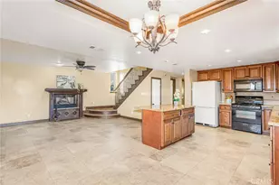 35131 Wildwood Canyon, Yucaipa, CA 92399 - Photo 11