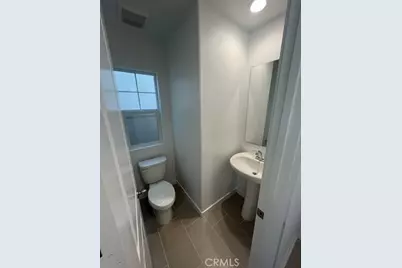 31373 Trappers Loop, Winchester, CA 92596 - Photo 7