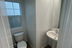 31373 Trappers Loop, Winchester, CA 92596 - Photo 7