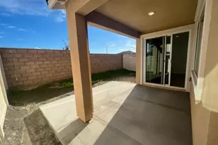 31373 Trappers Loop, Winchester, CA 92596 - Photo 5