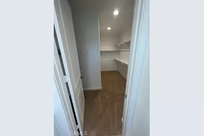 31373 Trappers Loop, Winchester, CA 92596 - Photo 15