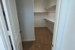 31373 Trappers Loop, Winchester, CA 92596 - Photo 15