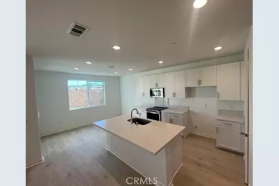 31373 Trappers Loop, Winchester, CA 92596 - Photo 3