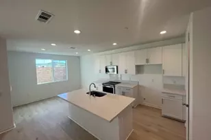 31373 Trappers Loop, Winchester, CA 92596 - Photo 3