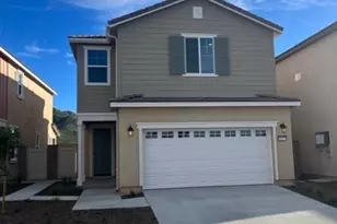 31373 Trappers Loop, Winchester, CA 92596 - Photo 1
