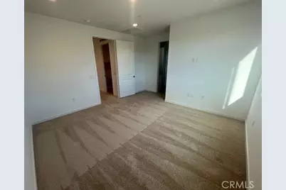 31373 Trappers Loop, Winchester, CA 92596 - Photo 13