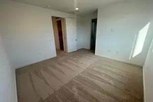 31373 Trappers Loop, Winchester, CA 92596 - Photo 13