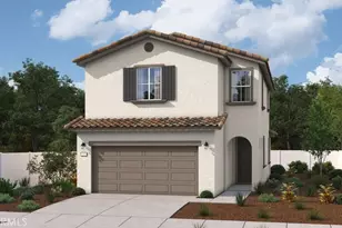 31372 Trappers Loop, Winchester, CA 92596 - Photo 1