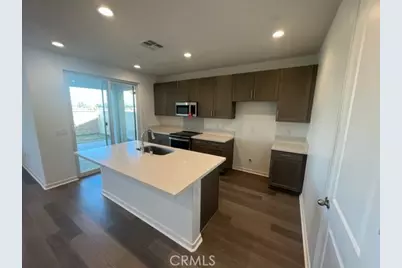 29205 Santa Fe Springs Court, Winchester, CA 92596 - Photo 5