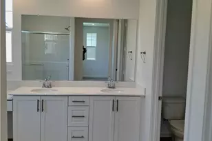 31351 Siskiyou Ct, Winchester, CA 92596 - Photo 7