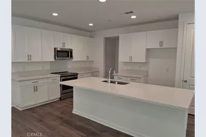 31351 Siskiyou Court, Winchester, CA 92596 - Photo 3