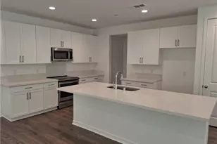 31351 Siskiyou Ct, Winchester, CA 92596 - Photo 3