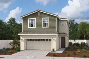 31351 Siskiyou Ct, Winchester, CA 92596 - Photo 1