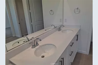 31351 Siskiyou Court, Winchester, CA 92596 - Photo 9