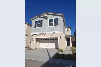 31353 Osage Trail, Winchester, CA 92596 - Photo 1