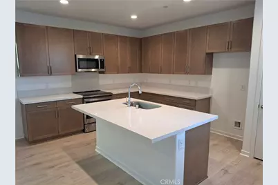 31353 Osage Trail, Winchester, CA 92596 - Photo 3