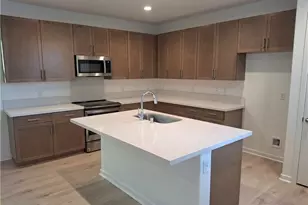 31353 Osage Trail, Winchester, CA 92596 - Photo 3