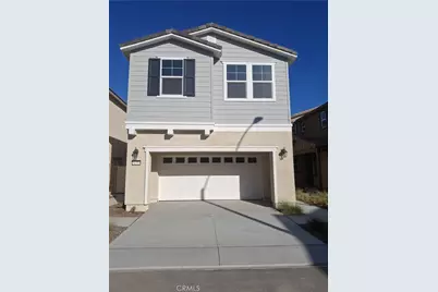31353 Osage Trail, Winchester, CA 92596 - Photo 7