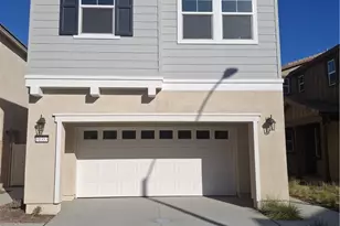 31353 Osage Trail, Winchester, CA 92596 - Photo 7