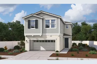 31353 Osage Trail, Winchester, CA 92596 - Photo 1