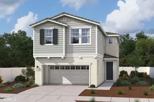 31353 Osage Trail, Winchester, CA 92596 - Photo 1