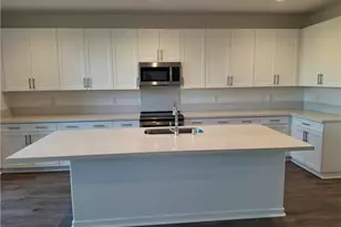 31341 Osage Trail Ct, Winchester, CA 92596 - Photo 3