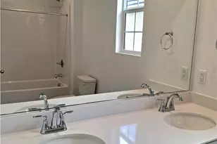 31341 Osage Trail Ct, Winchester, CA 92596 - Photo 13