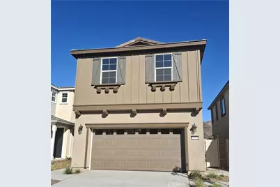 31341 Osage Trail Court, Winchester, CA 92596 - Photo 5