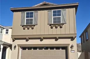 31341 Osage Trail Ct, Winchester, CA 92596 - Photo 5