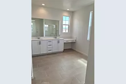 31341 Osage Trail Court, Winchester, CA 92596 - Photo 15
