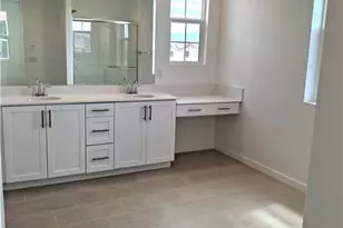 31341 Osage Trail Ct, Winchester, CA 92596 - Photo 15