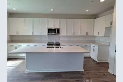 31341 Osage Trail Court, Winchester, CA 92596 - Photo 5