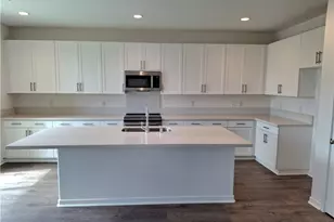 31341 Osage Trail Ct, Winchester, CA 92596 - Photo 5