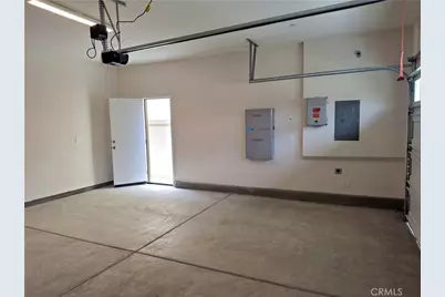 31341 Osage Trail Court, Winchester, CA 92596 - Photo 11