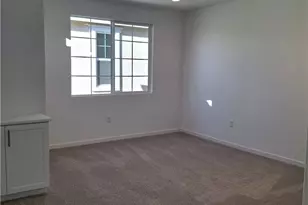 31341 Osage Trail Ct, Winchester, CA 92596 - Photo 5