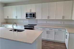 31341 Osage Trail Ct, Winchester, CA 92596 - Photo 7