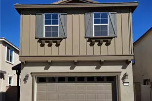 31341 Osage Trail Ct, Winchester, CA 92596 - Photo 19