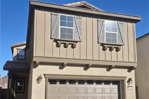 31341 Osage Trail Ct, Winchester, CA 92596 - Photo 1
