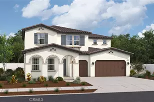 32130 Fiesta Ranch Rd, Temecula, CA 92591 - Photo 1
