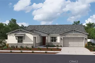 32040 S Fiesta Ranch Rd, Temecula, CA 92591 - Photo 1