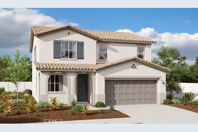 218 Everlast Court, Hemet, CA 92543 - Photo 1