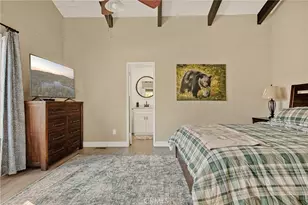 30789 All View, Running Springs, CA 92382 - Photo 13