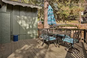 30789 All View, Running Springs, CA 92382 - Photo 11